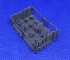 Picture of I/35 Aerial bases and roof sights - Britain - Firma49 T016/35