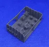 Picture of I/35 Aerial bases and roof sights - Britain - Firma49 T016/35