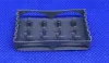 Picture of I/35 Antenna mount - WWII German AFV - Firma49 T026/35