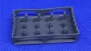 Picture of I/35 Antenna mount - WWII German AFV - Firma49 T026/35
