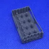 Picture of I/35 Antenna mount - WWII German AFV - Firma49 T026/35