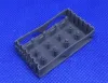Picture of I/35 Antenna mount - WWII German AFV - Firma49 T026/35