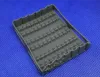 Picture of I/35 Tool holders - WWII German AFV - Firma49 T027/35
