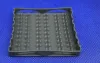 Picture of I/35 Tool holders - WWII German AFV - Firma49 T027/35
