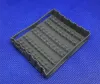 Picture of I/35 Tool holders - WWII German AFV - Firma49 T027/35