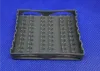 Picture of I/35 Tool holders - WWII German AFV - Firma49 T027/35