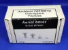 Picture of I/35 Aerial bases - Great Britain - Firma49 T036/35