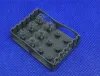 Picture of I/35 Aerial bases - Great Britain - Firma49 T036/35