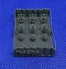 Picture of I/35 Aerial bases - Great Britain - Firma49 T036/35