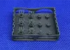 Picture of I/35 Aerial bases - Great Britain - Firma49 T036/35