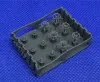 Picture of I/35 Aerial bases - Great Britain - Firma49 T036/35