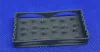 Picture of I/35 Handles and levers - Firma49 T037/35