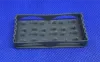 Picture of I/35 Handles and levers - Firma49 T037/35
