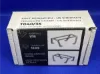 Picture of I/35 Periscope guard - US Sherman - Firma49 T040/35
