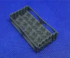 Picture of I/35 Periscope guard - US Sherman - Firma49 T040/35