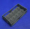 Picture of I/35 Periscope guard - US Sherman - Firma49 T040/35