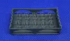 Picture of I/35 Periscope guard - US Sherman - Firma49 T040/35