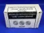 Picture of I/35 Wheels for Schwimmwagen „wide“ (underinflated) - Firma49 T071/35