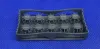 Picture of I/35 Periscopes – US Sherman - Firma49 T076/35