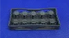 Picture of I/35 Periscopes – US Sherman - Firma49 T076/35