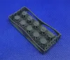 Picture of I/35 Periscopes – US Sherman - Firma49 T076/35