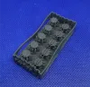 Picture of I/35 Periscopes – US Sherman - Firma49 T076/35