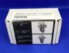 Picture of I/35 Periscopes with Covers – US Sherman - Firma49 T077/35