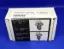 Picture of I/35 Periscopes with Covers – US Sherman - Firma49 T077/35