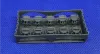 Picture of I/35 Periscopes with Covers – US Sherman - Firma49 T077/35