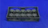 Picture of I/35 Periscopes with Covers – US Sherman - Firma49 T077/35