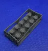 Picture of I/35 Periscopes with Covers – US Sherman - Firma49 T077/35