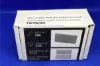 Picture of I/35 Kübelwagen Covered Windscreen - Firma49 T079/35