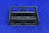 Picture of I/35 Kübelwagen Covered Windscreen - Firma49 T079/35