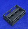 Picture of I/35 Kübelwagen Covered Windscreen - Firma49 T079/35