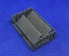 Picture of I/35 Kübelwagen Covered Windscreen - Firma49 T079/35