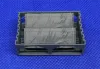 Picture of I/35 Kübelwagen Covered Windscreen - Firma49 T079/35
