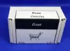 Picture of I/35 Goat - Firma49 Z002/35