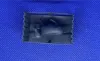 Picture of I/35 Goat - Firma49 Z002/35
