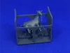 Picture of I/35 Goat - Firma49 Z002/35
