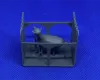 Picture of I/35 Goat - Firma49 Z002/35