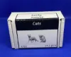 Picture of I/35 Cats - Firma49 Z003/35