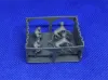 Picture of I/35 Cats - Firma49 Z003/35