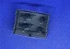 Picture of I/35 Cats - Firma49 Z003/35