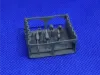 Picture of I/35 Rats - Firma49 Z004/35