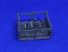Picture of I/35 Rats - Firma49 Z004/35