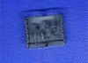 Picture of I/35 Rats - Firma49 Z004/35
