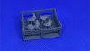 Picture of I/35 Rooster and hen - Firma49 Z005/35