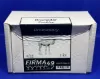 Picture of I/35 Dromedary - Firma49 Z006/35