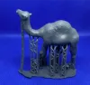 Picture of I/35 Dromedary - Firma49 Z006/35