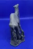 Picture of I/35 Dromedary - Firma49 Z006/35